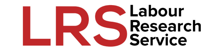 Labour Research Service