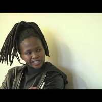 Love and Information